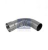 DT 3.25232 Exhaust Pipe